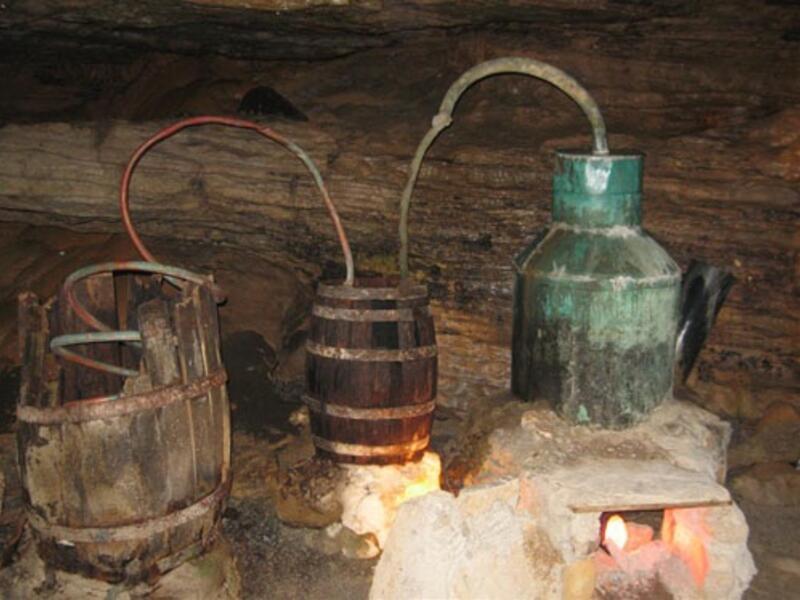 In a recent report, Saudi newspaper, Al Riyadh, claimed that those enjoying a tipple of locally made wine could be swallowing anything from dead animals to sewage water. (Photo used for illustrative purposes)