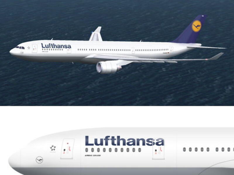 “They have to be ready to sell and they’ve said they’re not ready,” Chapman said at Airport Show 2014 in Dubai.