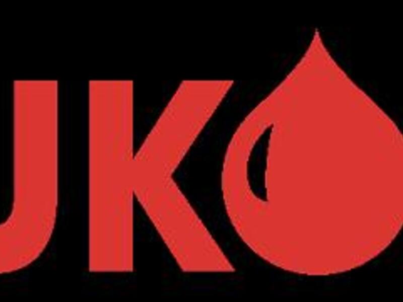 LUKOIL