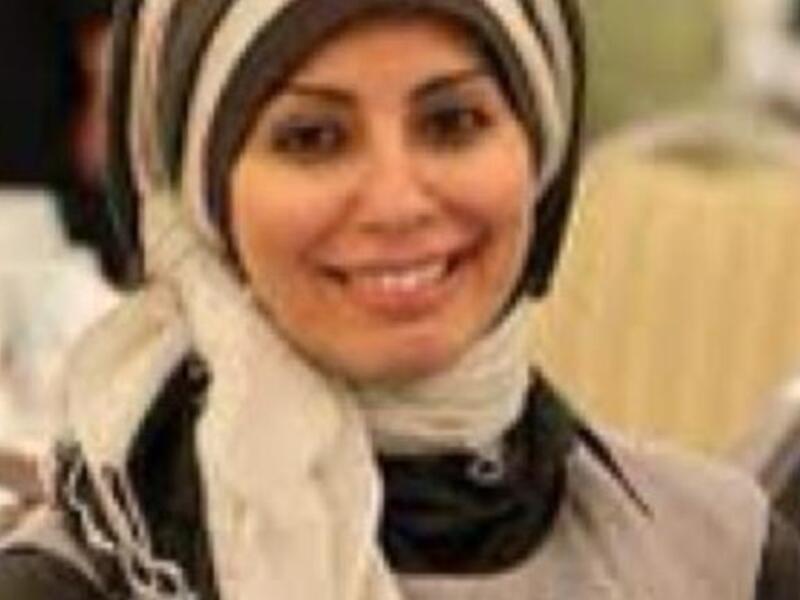 Mody al-Khalaf