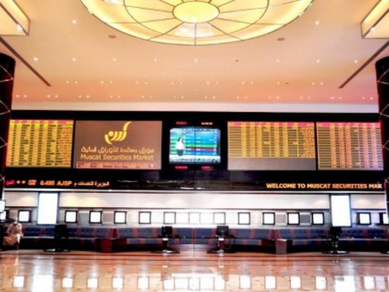 Muscat is increasingly considered the sukuk market of the future, despite the fact that Oman was the last country in the GCC to issue sukuk (Courtesy of Islamic Financial Times)