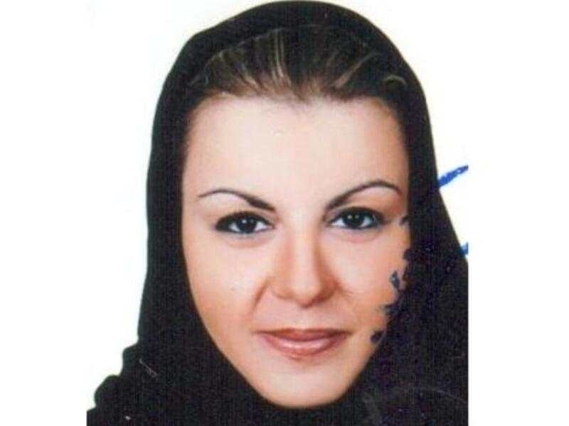 Najla Yahya Wafa has been sentenced to 500 lashes and five years in prison after a business dispute with a Saudi princess