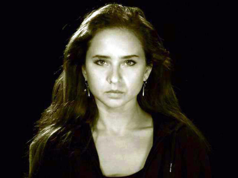 Acclaimed actress Nelly Karim will be gracing the ADFF judging panel. (Image: Facebook)