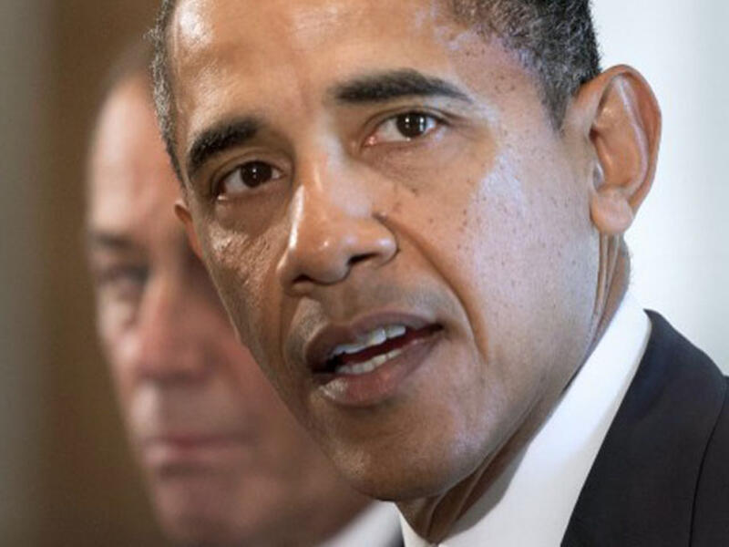 Imminent military action, especially in the Middle East, instigates fears of shortages and panic in oil markets. 