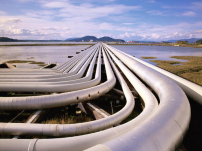Jordan signs agreement to explore the viability of an oil shale project