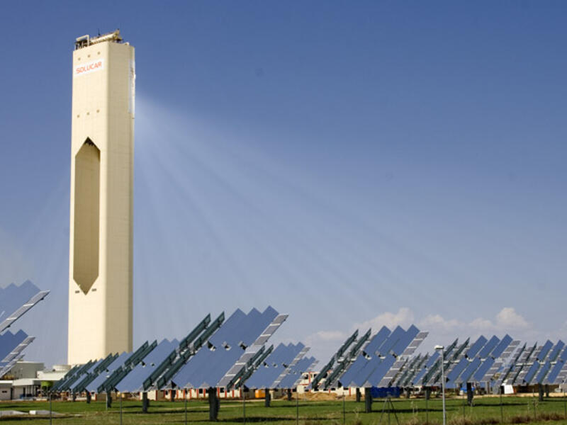 The Jordanian Royal Scientific Society is collaborating in the project 