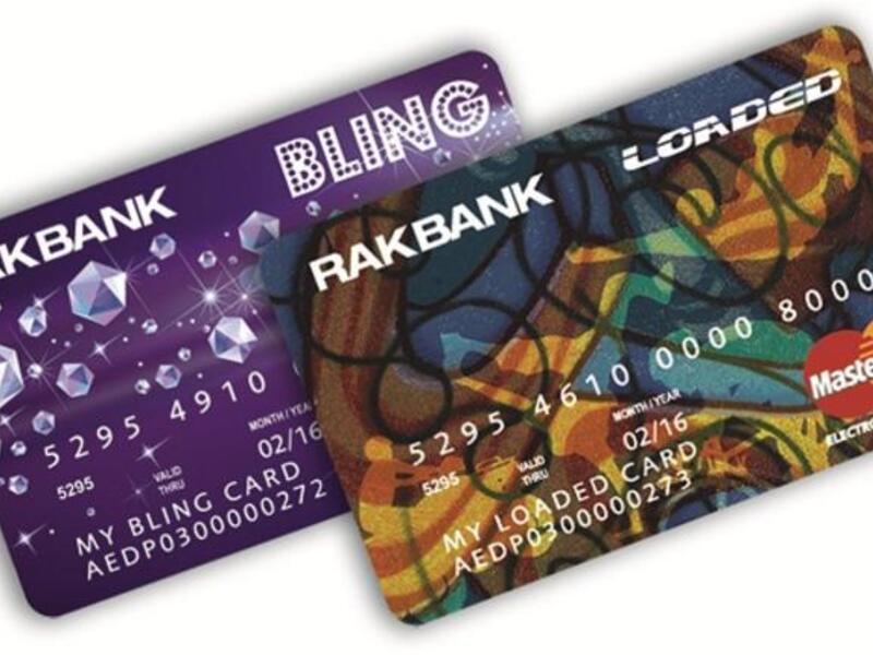 Rakbank is set to launch new Islamic finance products 