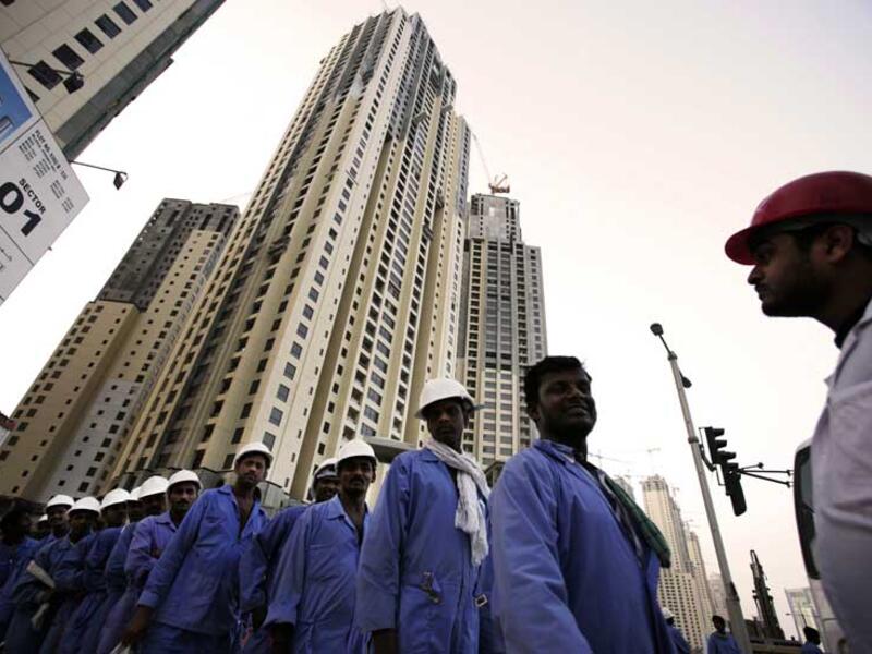 Violators will be lodged in regular prisons, which fall under the jurisdiction of the Prisons Department.