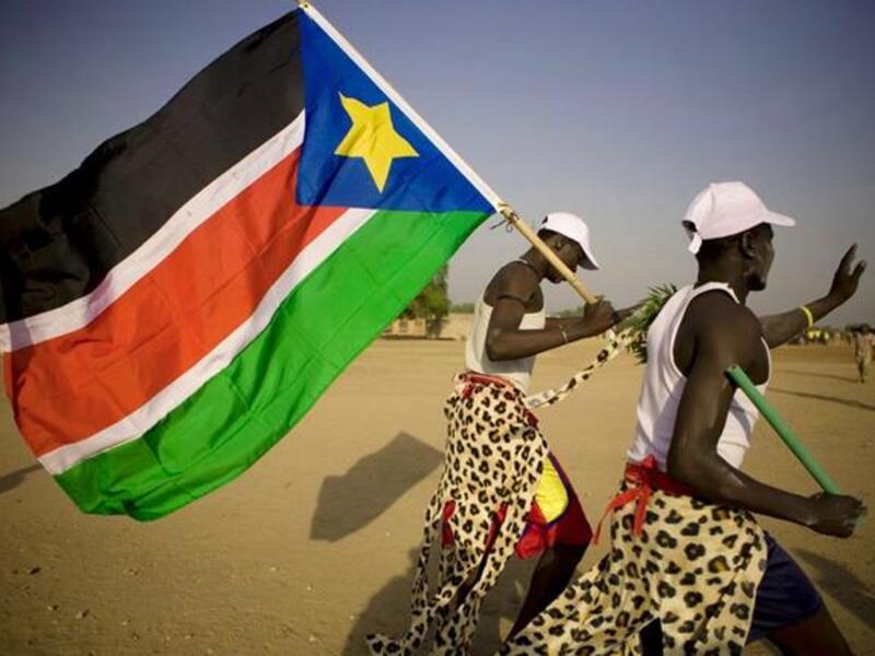  Already, almost 180,000 children between 6 months old and five years are being treated for severe acute malnutrition.