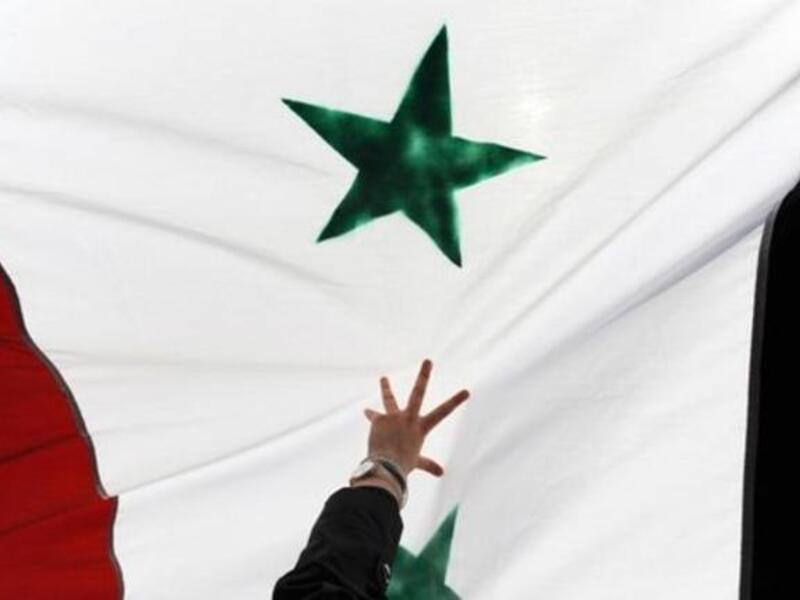 The “Syria Files” released by WikiLeaks and obtained by Al-Akhbar indicate that the skepticism over Makhlouf's sudden metamorphosis into a do-gooder was not unwarranted.