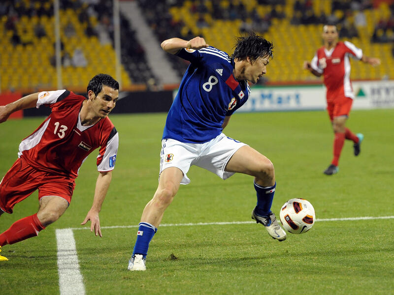 
The opportunity is specifically created for football loving investors looking to benefit from the fast-growing online retail market in the Middle East. The minimum investment ticket is $10,000.
