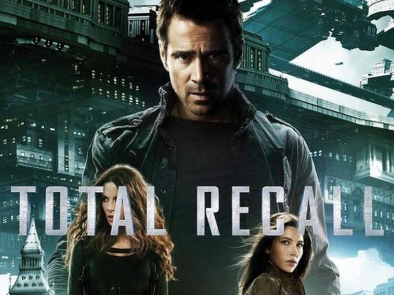 Some films were never meant to be remade-- this may be one of them.