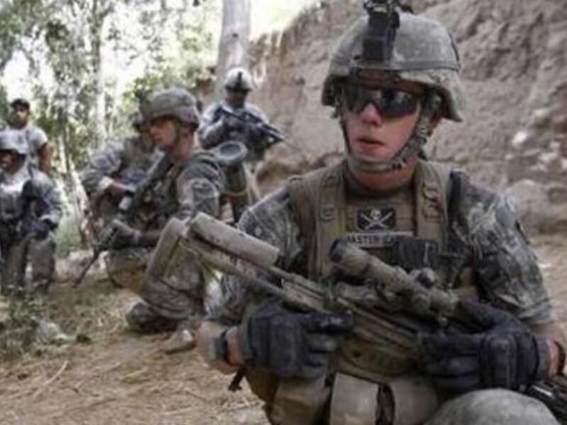 Saudi Arabi has signed a multi million dollar contract with an US defence firm