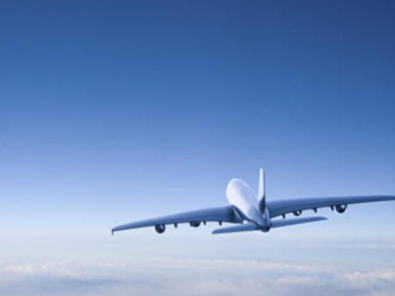 The first hurdle will be launching direct flights that reportedly only see’s 49,000 passengers travel annually between the two countries.