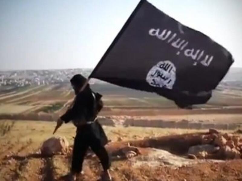 The Al Qaeda-affiliated group has vowed to attack Shiite groups in revenge for the death of its leader earlier this month. (AFP/File)