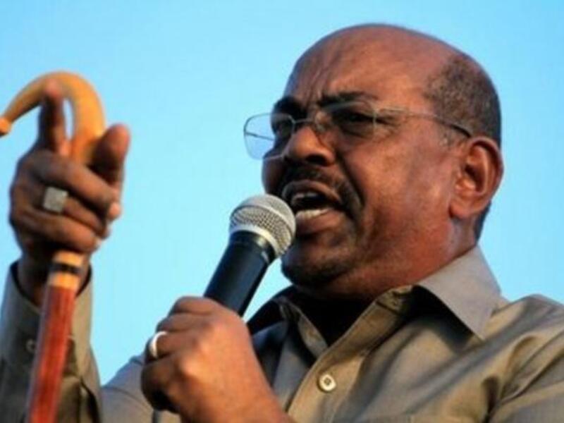 Bashir