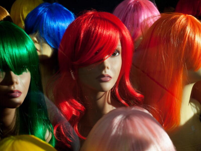 According to market research from Euromonitor International, the regional outlook for the beauty industry is extremely positive.