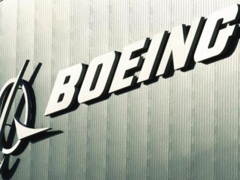 
Boeing forecasts that airlines in the Middle East will require 2,610 new airplanes over the next 20 years, worth an estimated $550 billion. 