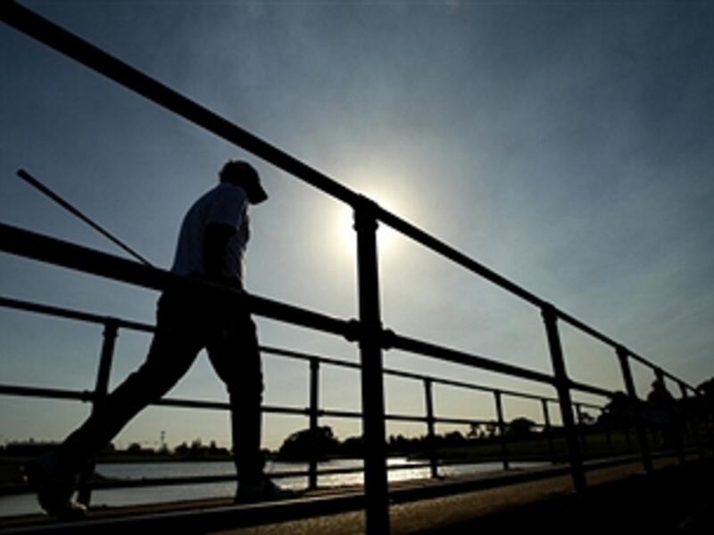 "The method of privatisation will be determined with the advisor," one of the banking sources told Reuters.
