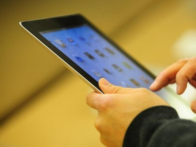 Kids have iPods, computer video games, iPhones and other gadgets. Teachers need to be equipped with knowledge in new technology