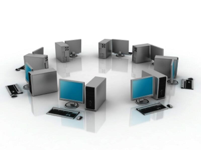 It projected the sector to grow by 7.8 percent to $397.6 million in 2014, despite the direct and indirect spillovers from the Syrian conflict.