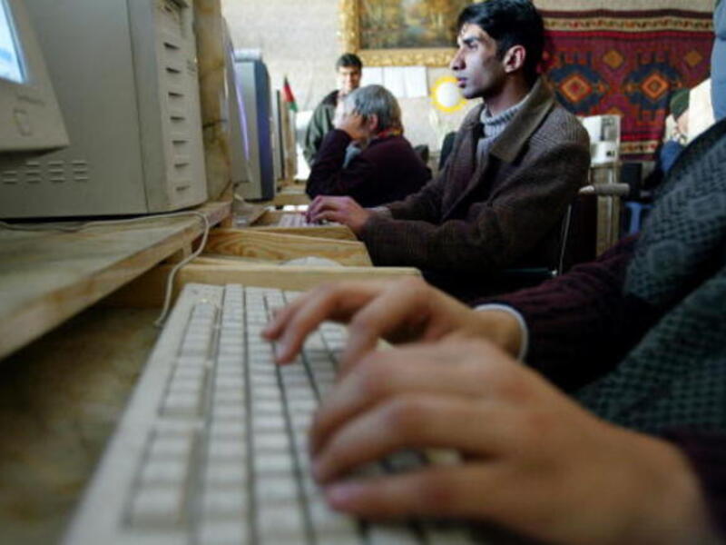 Liberal It security policies in Bahrain are being blamed for security breaches