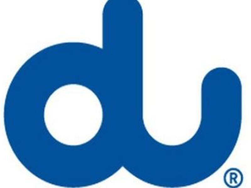du