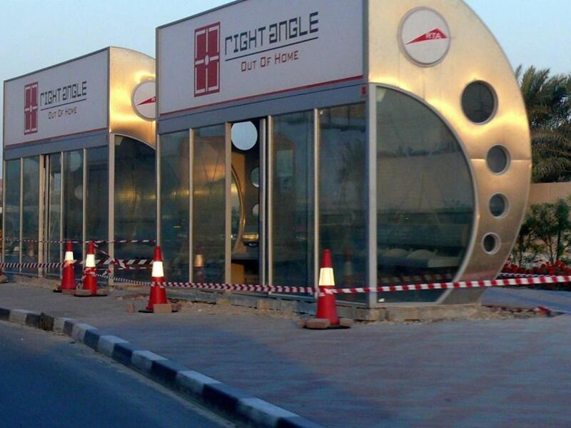 The authority will launch five routes, curtail three routes and extend five routes