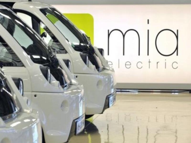 White-colored cars hold the best market value, beating black, silver or blue colored cars.