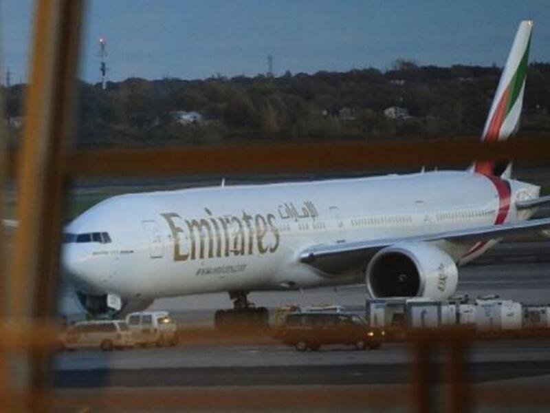 DEspite high fuel prices and concerns of the global economy, airline profits are expected to rise