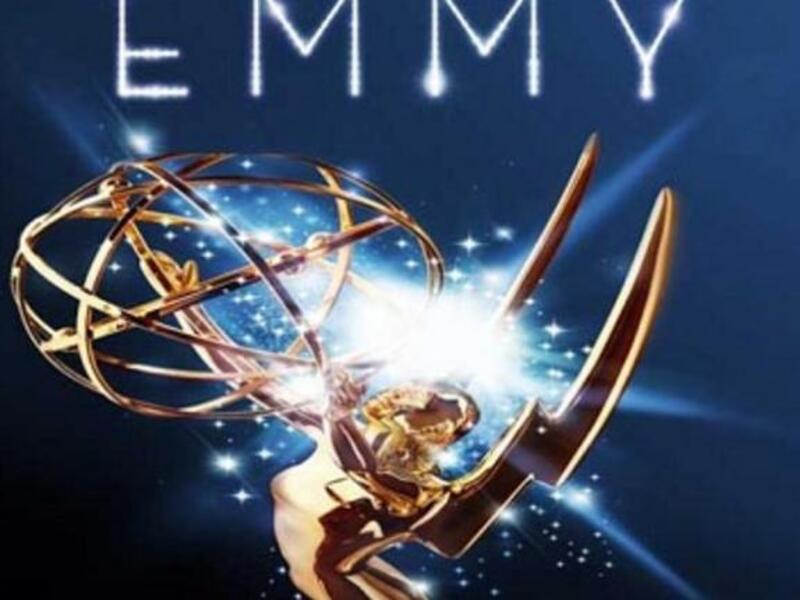 Emmy Awards