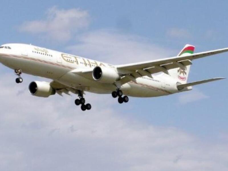 Etihad should revise its deal with  India's Jet Airways, the UAE's airline boss said yesterday 