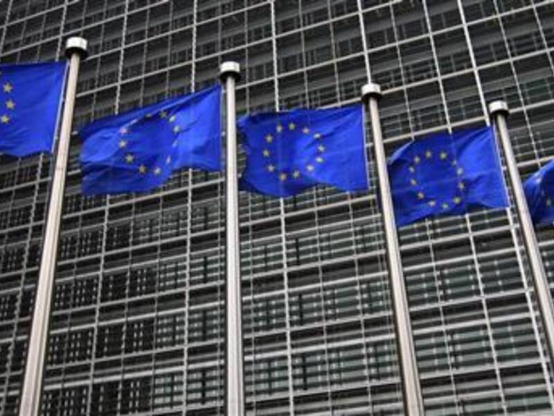Doing just enough to prevent the eurozone from collapsing is not the same as setting the stage for sustainable growth. 