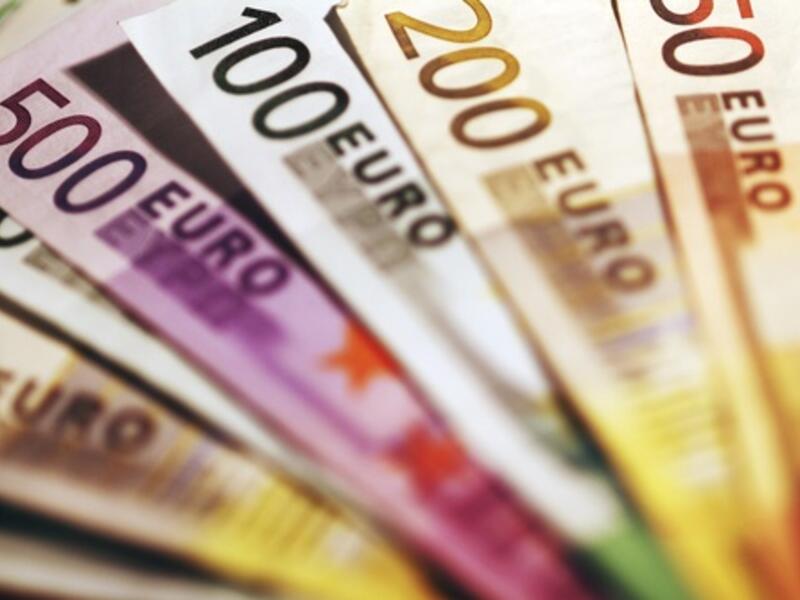 Since the global financial meltdown, European governments and investors have been more keen to develop Islamic finance within the Eurozone as a way to attract wealthy investors from the Gulf and southeast Asia (Shutterstock)