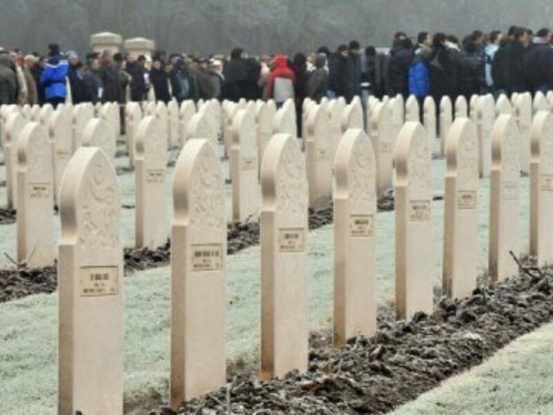 With a lack of regulation, the children work long, continuous hours. They do not sneak into the cemeteries and do not hide during the day.