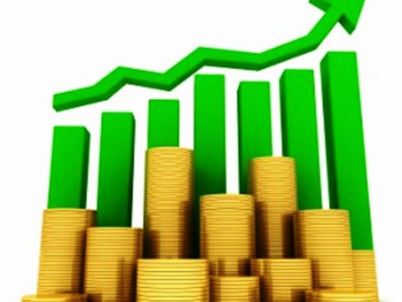 During 2009-2011, capital flows were intensively targeting emerging markets, with the advanced economies reducing their interest rates to unprecedentedly low levels and with the quantitative easing experiment gaining wider support from central bankers.
