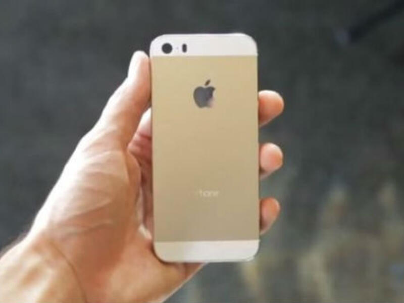 Apple is going in the right direction with a cheaper version which is suited for markets like China, India, Middle East and Africa.