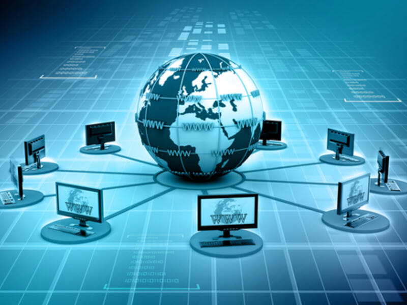 E-commerce in the Middle East is undergoing evolution; discounts will not disappear but their importance will dwindle.