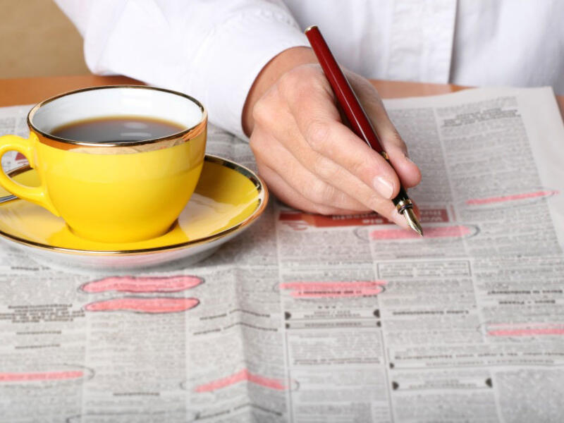 Salaries are likely to post a modest increase of 5 to 6 per cent