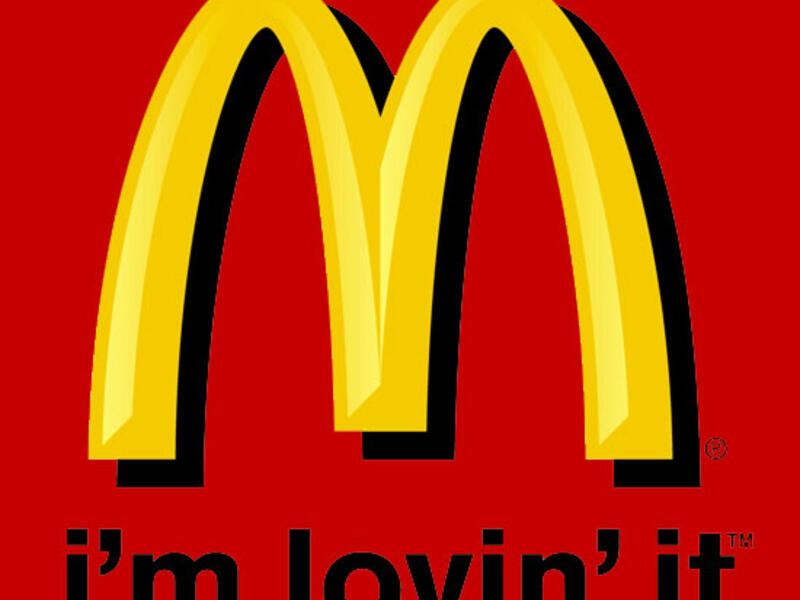 Mcdonald's branches in the Kingdom now reached 59. 