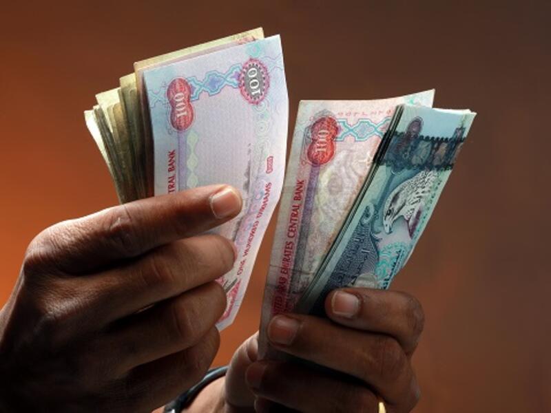 Three per cent said they never even think about being a victim of fraud