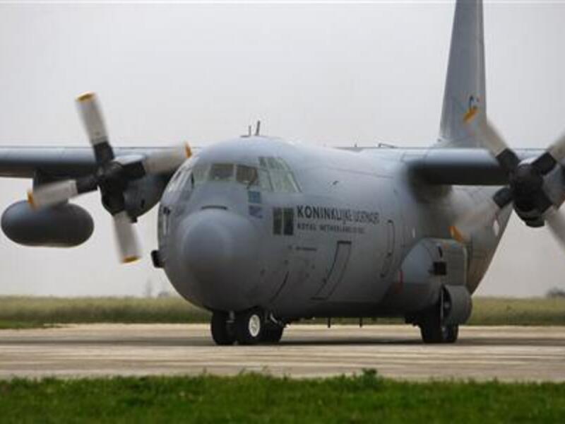 The security and defense industry in the MENA region is entering a period of sustained growth, according to a new report