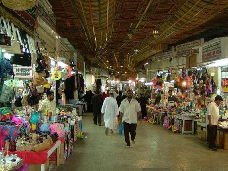 Oman ranked first in satisfaction with local economy. Participants in the study also ranked countries based on household and disposable income satisfaction (Courtesy of Oman Information Center)