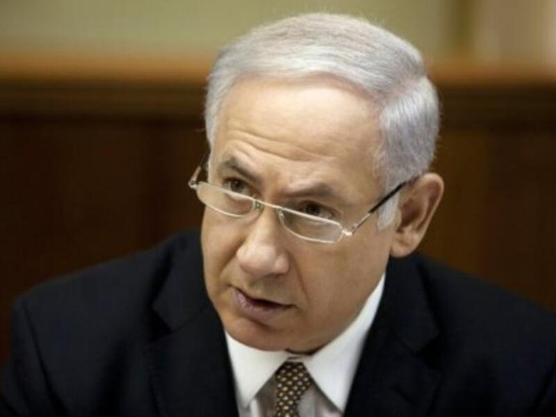 Israeli Prime Minister Benjamin Netanyahu on Sunday chose Moshe Yaalon to be the country’s next defense minister, a government official said.