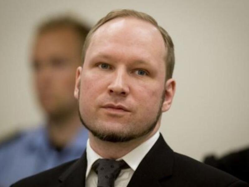 Is this the face of a terrorist? Give him a mustache, Arab name and the terrorist  label will soon follow. 