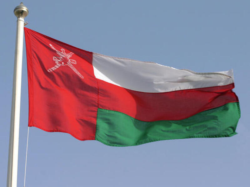 Oman listed in the top 20 of economic free nations, according to new report