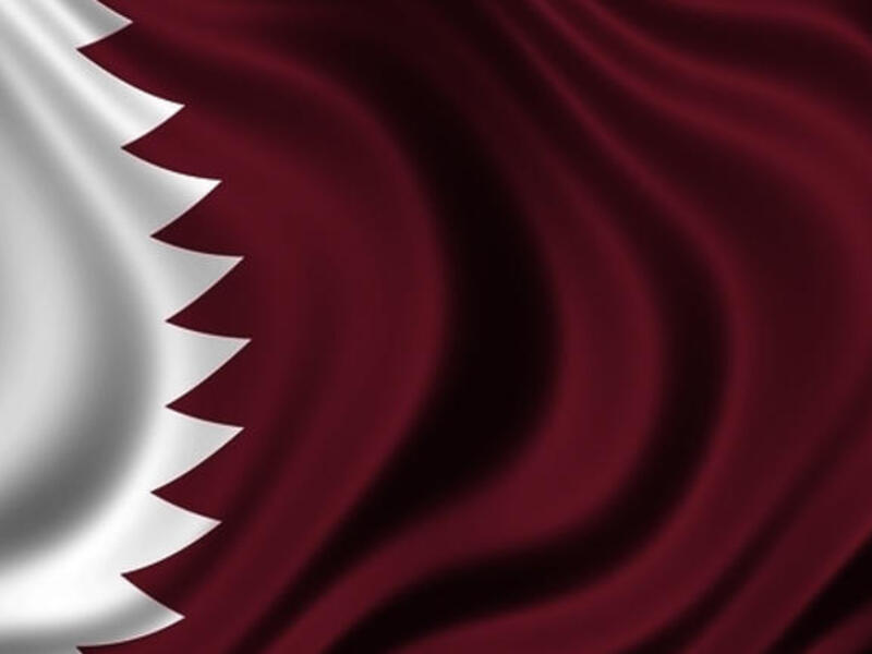 
The Qatar Exchange (QE) has 42 listed companies. Its aggregate market capitalization as of Sept. 10 was $144 billion.