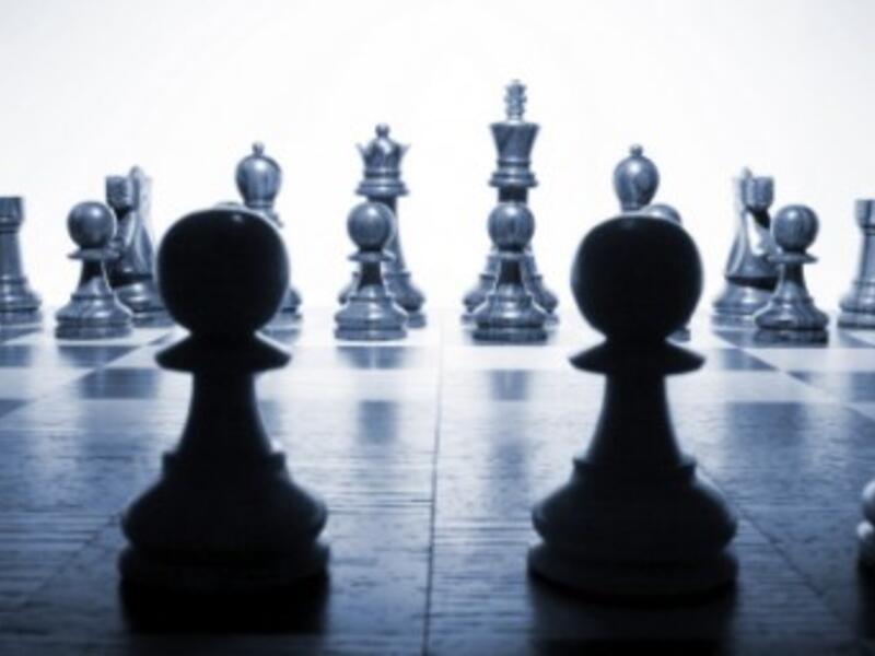 Despite knowing what they want to achieve, investors do not have a clear plan to meet their financial goals. 