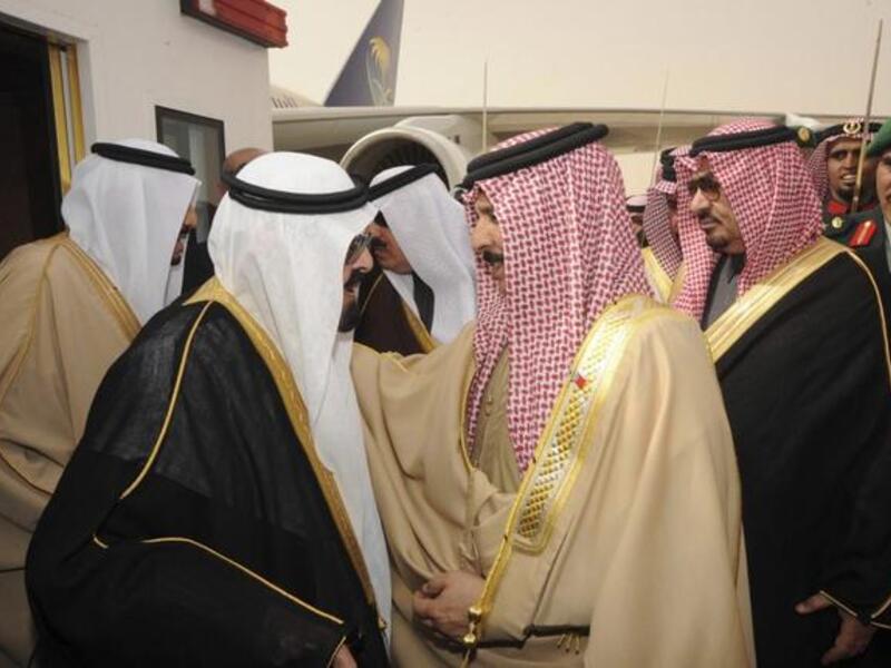 Bahrain must improve its services to Hajj pilgrims, according to PM