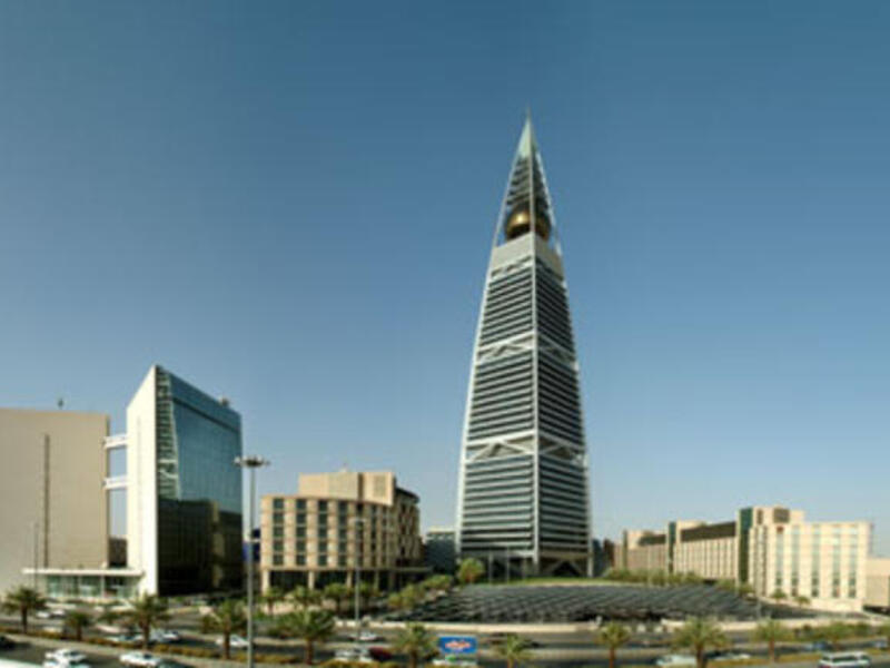 All jobs previously occupied by expats will be considered vacant until qualified Saudi citizens can fill them, the ministry said.